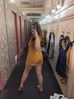 Eightbitbailey OnlyFans Leaked Free Thumbnail Picture - #6tbXNILySp