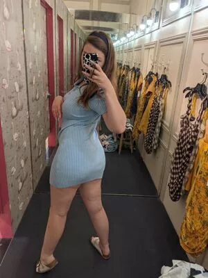 Eightbitbailey OnlyFans Leaked Free Thumbnail Picture - #6vKp5vThS1