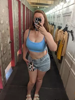 Eightbitbailey OnlyFans Leaked Free Thumbnail Picture - #78VADlEYT9