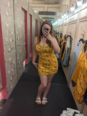Eightbitbailey OnlyFans Leaked Free Thumbnail Picture - #7cE8pcNqEt
