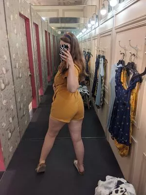 Eightbitbailey OnlyFans Leaked Free Thumbnail Picture - #7yuXPUgwBT