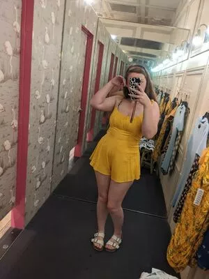 Eightbitbailey OnlyFans Leaked Free Thumbnail Picture - #8LMqiF67bg
