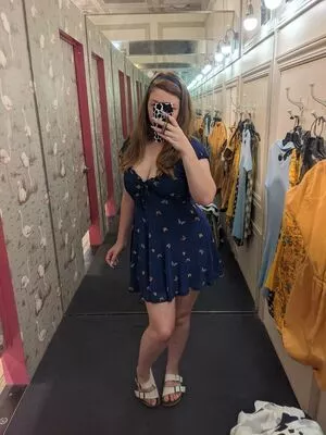 Eightbitbailey OnlyFans Leaked Free Thumbnail Picture - #95I7oRyHoP