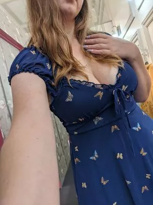 Eightbitbailey OnlyFans Leaked Free Thumbnail Picture - #9hPrLso1ZA