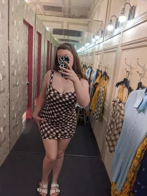 Eightbitbailey OnlyFans Leaked Free Thumbnail Picture - #AG1suySFwF