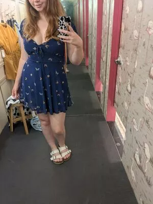 Eightbitbailey OnlyFans Leaked Free Thumbnail Picture - #AOVHnAbK1p