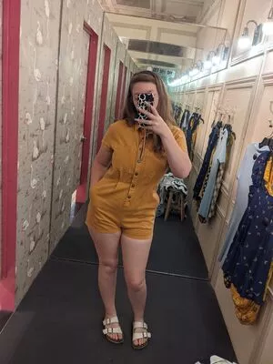 Eightbitbailey OnlyFans Leaked Free Thumbnail Picture - #B3moUTfpEh