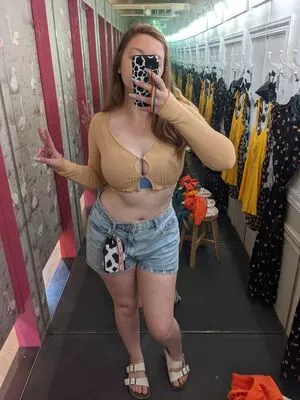 Eightbitbailey OnlyFans Leaked Free Thumbnail Picture - #Cs7AjNcx0t