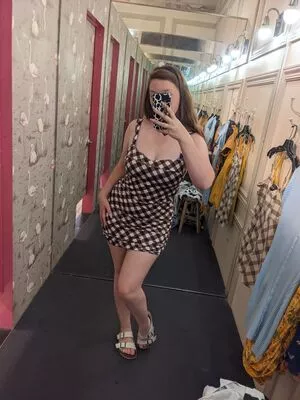 Eightbitbailey OnlyFans Leaked Free Thumbnail Picture - #Cs9TmNoVDk