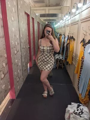 Eightbitbailey OnlyFans Leaked Free Thumbnail Picture - #Dh6WgfWVKk