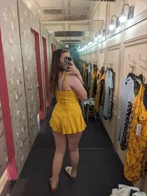 Eightbitbailey OnlyFans Leaked Free Thumbnail Picture - #Dqrf4n910p
