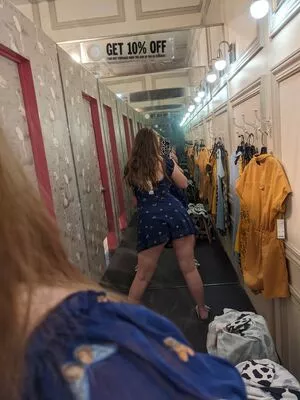 Eightbitbailey OnlyFans Leaked Free Thumbnail Picture - #EMZJaQmwYX