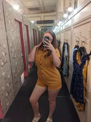 Eightbitbailey OnlyFans Leaked Free Thumbnail Picture - #F15qTM12QC
