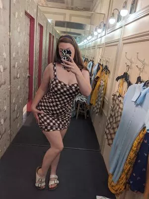 Eightbitbailey OnlyFans Leaked Free Thumbnail Picture - #FJbP6lb1zQ