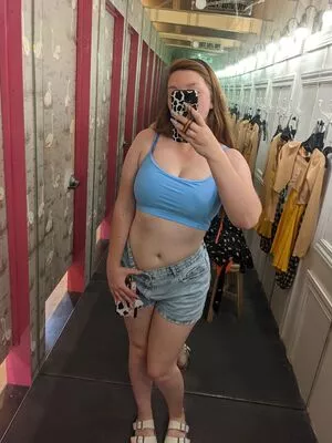 Eightbitbailey OnlyFans Leaked Free Thumbnail Picture - #FK8CHO0pqC