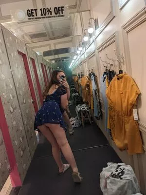 Eightbitbailey OnlyFans Leaked Free Thumbnail Picture - #FnkmNYhBEu