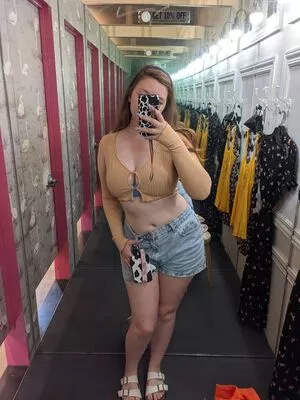 Eightbitbailey OnlyFans Leaked Free Thumbnail Picture - #GIr0SUTdeh