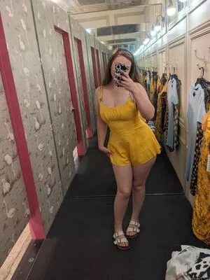 Eightbitbailey OnlyFans Leaked Free Thumbnail Picture - #GijJvHGqRC