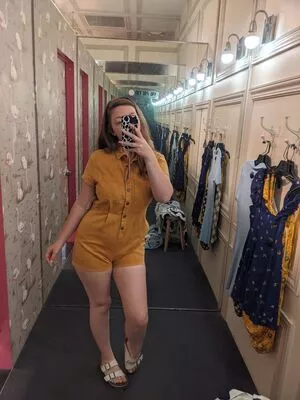 Eightbitbailey OnlyFans Leaked Free Thumbnail Picture - #GrWKGvjxnQ