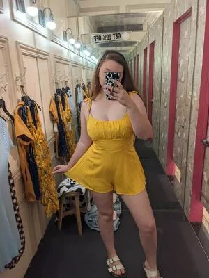 Eightbitbailey OnlyFans Leaked Free Thumbnail Picture - #HiKdg9w1uQ