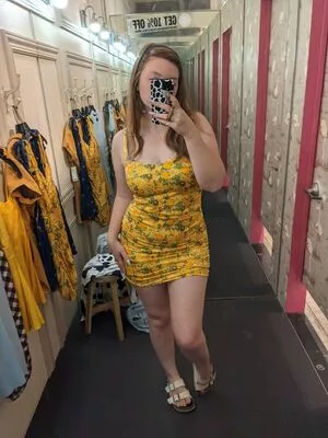 Eightbitbailey OnlyFans Leaked Free Thumbnail Picture - #HkxKPJ38jI