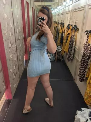 Eightbitbailey OnlyFans Leaked Free Thumbnail Picture - #J6mbfCMG86