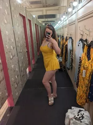Eightbitbailey OnlyFans Leaked Free Thumbnail Picture - #JUzd7kXVoX