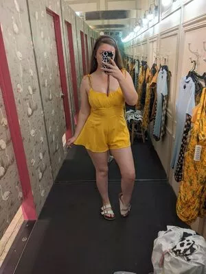 Eightbitbailey OnlyFans Leaked Free Thumbnail Picture - #JlcerJqiK2