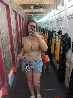 Eightbitbailey OnlyFans Leaked Free Thumbnail Picture - #KwGpUkJiV4