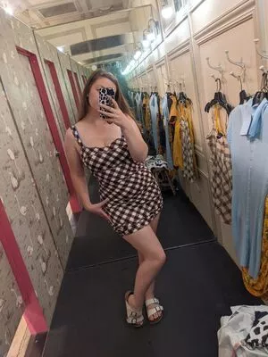 Eightbitbailey OnlyFans Leaked Free Thumbnail Picture - #L9CKamTfK3