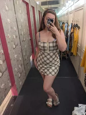 Eightbitbailey OnlyFans Leaked Free Thumbnail Picture - #LH2PF61x2U