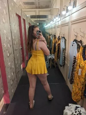 Eightbitbailey OnlyFans Leaked Free Thumbnail Picture - #LMSoULCTCG