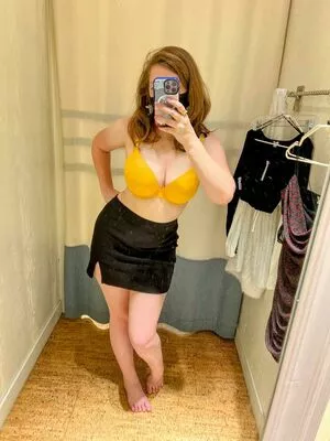 Eightbitbailey OnlyFans Leaked Free Thumbnail Picture - #LncM2oWQVG