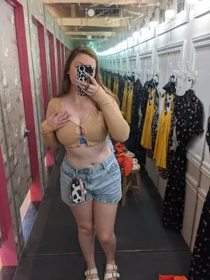 Eightbitbailey OnlyFans Leaked Free Thumbnail Picture - #N8RNcjgK7P