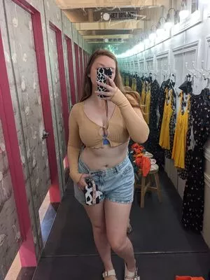 Eightbitbailey OnlyFans Leaked Free Thumbnail Picture - #NY12zOu8aA
