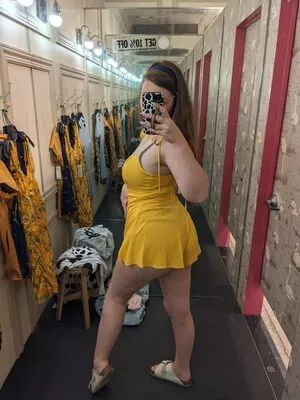 Eightbitbailey OnlyFans Leaked Free Thumbnail Picture - #NceP2YyAkU
