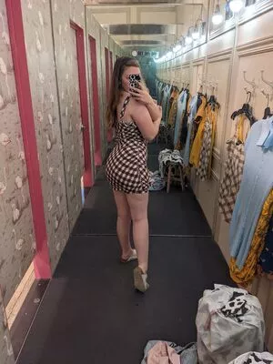 Eightbitbailey OnlyFans Leaked Free Thumbnail Picture - #PMk5BVgumy
