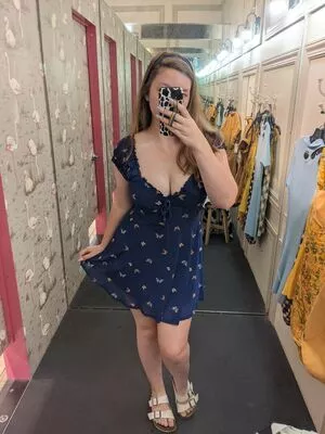 Eightbitbailey OnlyFans Leaked Free Thumbnail Picture - #QNR1TPYKUP