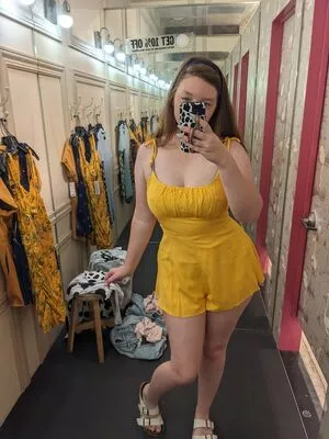 Eightbitbailey OnlyFans Leaked Free Thumbnail Picture - #QcqtU2ASH2