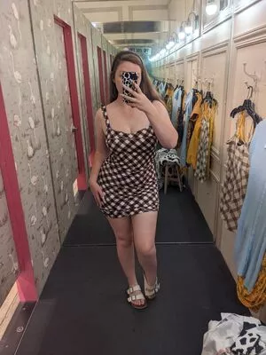 Eightbitbailey OnlyFans Leaked Free Thumbnail Picture - #QiXCg9xFAD