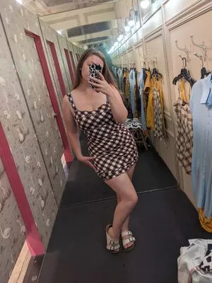 Eightbitbailey OnlyFans Leaked Free Thumbnail Picture - #QkPuY09Ucq