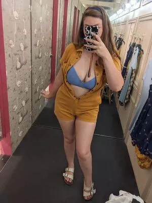 Eightbitbailey OnlyFans Leaked Free Thumbnail Picture - #QwydEInLq8