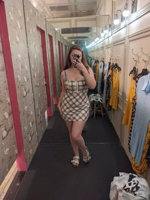 Eightbitbailey OnlyFans Leaked Free Thumbnail Picture - #R4lNtpTInT