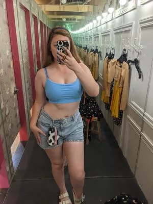 Eightbitbailey OnlyFans Leaked Free Thumbnail Picture - #RBL5hwv83u