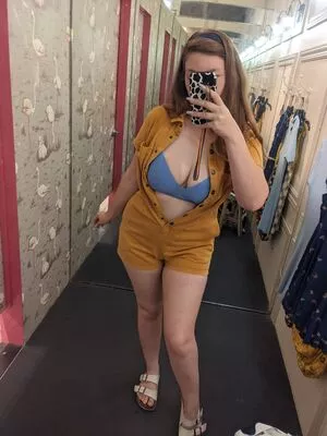 Eightbitbailey OnlyFans Leaked Free Thumbnail Picture - #SHjeRz8a0P