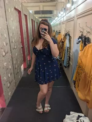 Eightbitbailey OnlyFans Leaked Free Thumbnail Picture - #TvwSiXe76u