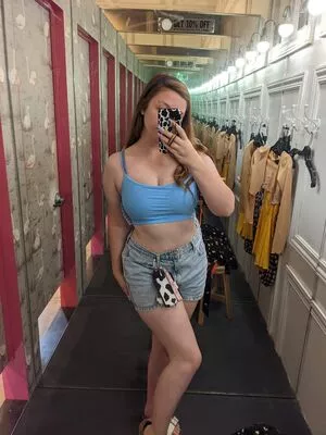 Eightbitbailey OnlyFans Leaked Free Thumbnail Picture - #UDgV0qqSzP