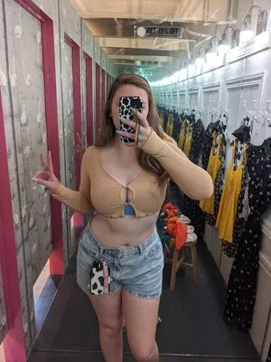 Eightbitbailey OnlyFans Leaked Free Thumbnail Picture - #UJqTXJ47Ne
