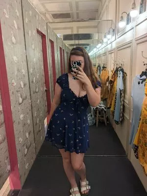Eightbitbailey OnlyFans Leaked Free Thumbnail Picture - #ULau18XkZD