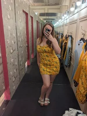 Eightbitbailey OnlyFans Leaked Free Thumbnail Picture - #UQ6lT0QLVv
